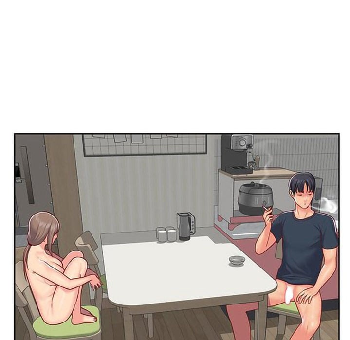 The Ladies’ Associate - Chapter 16 43 The Ladies’ Associate - Chapter 16 43