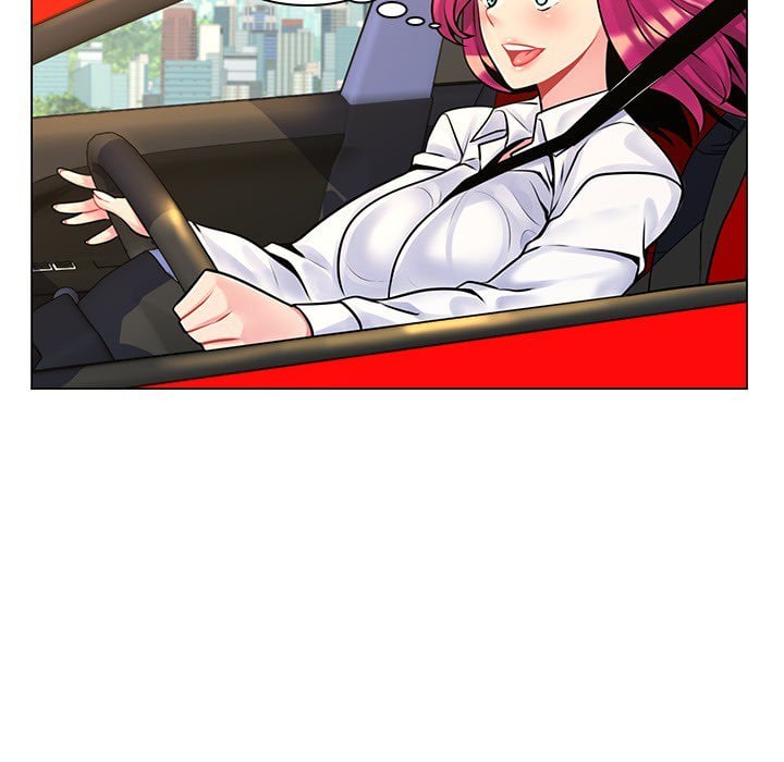 The Teacher Secret - Chapter 16 113 The Teacher Secret - Chapter 16 113