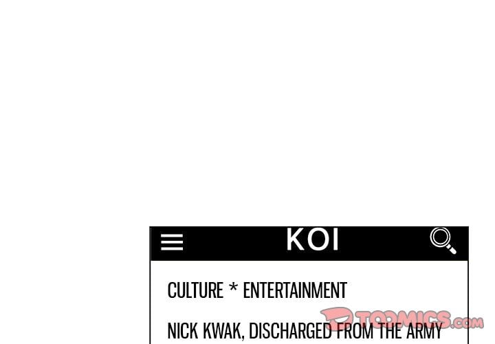 The Teacher Secret - Chapter 16 3 The Teacher Secret - Chapter 16 3