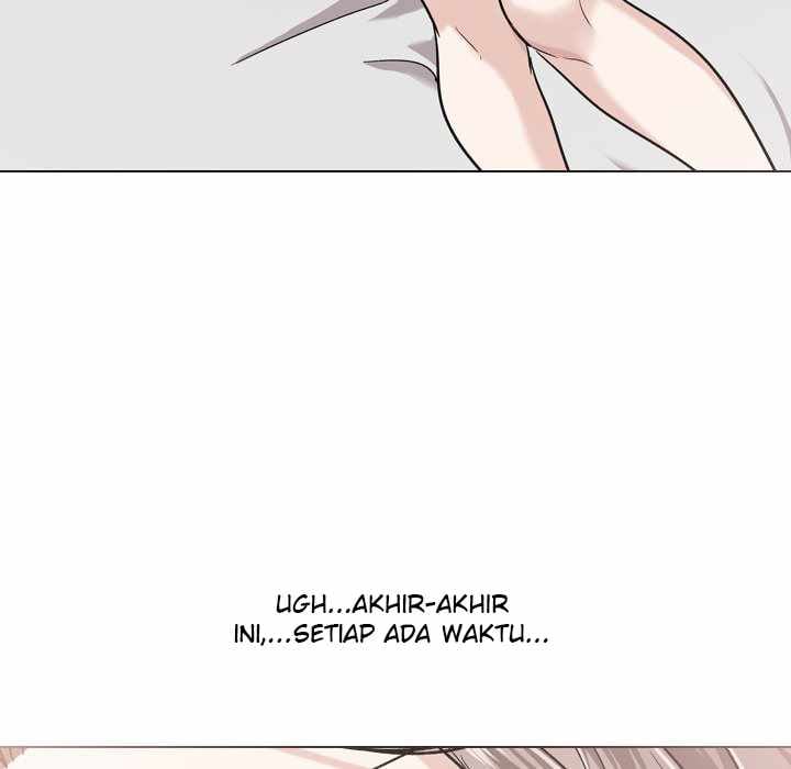 Friends (ATZ) - Chapter 16 125