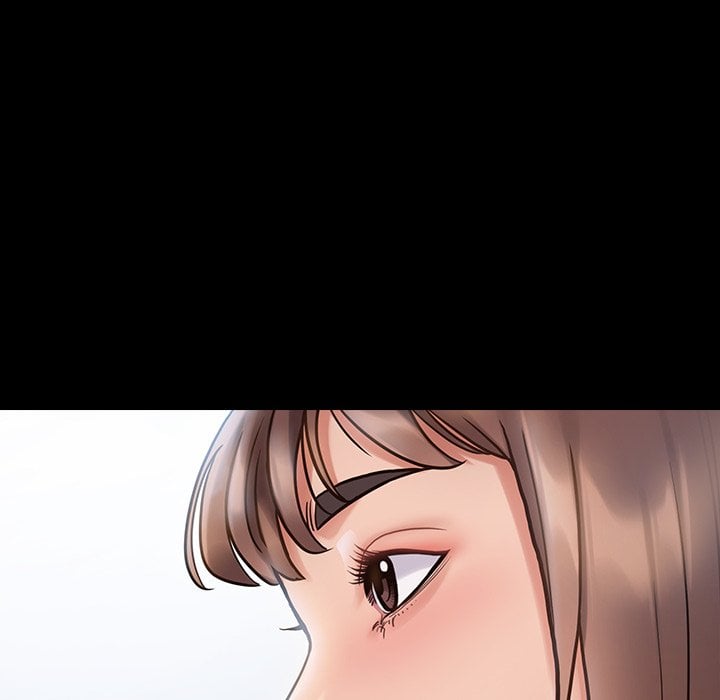 Fruitless - Chapter 16 138