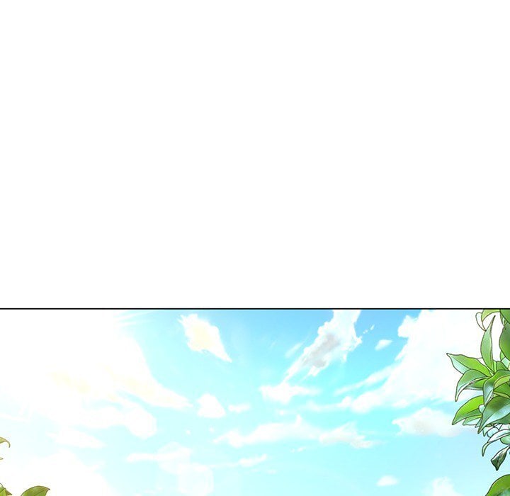 The Teacher Secret - Chapter 16 115 The Teacher Secret - Chapter 16 115