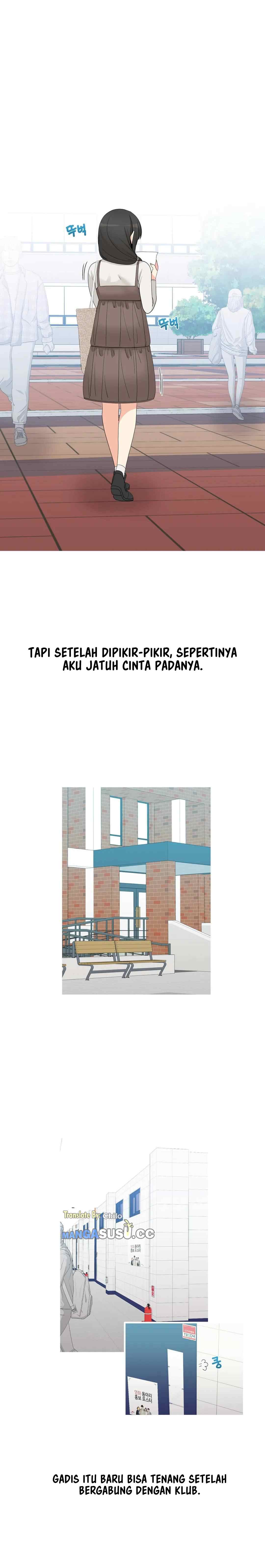 Like a Fox 2 - Chapter 16 10 Like a Fox 2 - Chapter 16 10