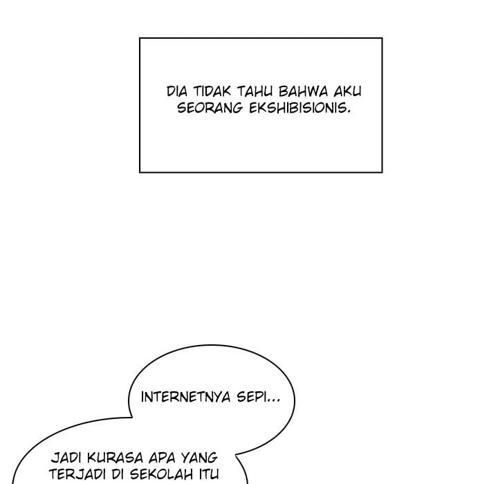 The Teacher Secret - Chapter 16 100 The Teacher Secret - Chapter 16 100