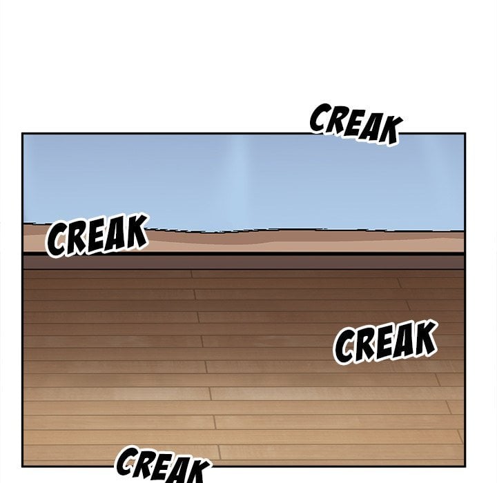 Crossing the Line - Chapter 16 16