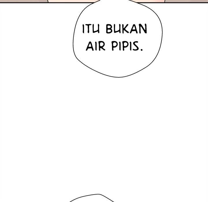 Crossing the Line - Chapter 16 94