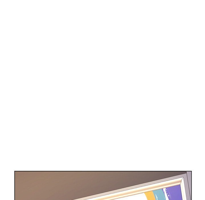 The Teacher Secret - Chapter 16 119 The Teacher Secret - Chapter 16 119