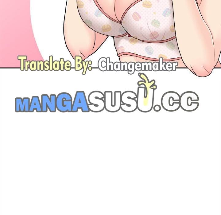 Crossing the Line - Chapter 16 134