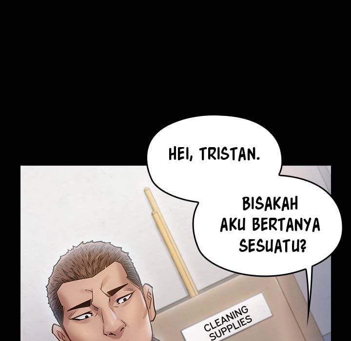 Fruitless - Chapter 16 152