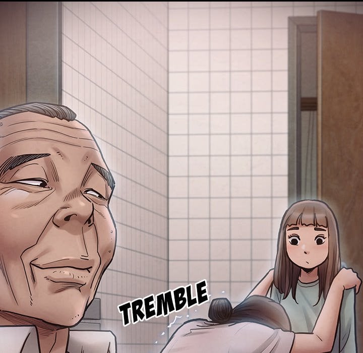 Fruitless - Chapter 16 108