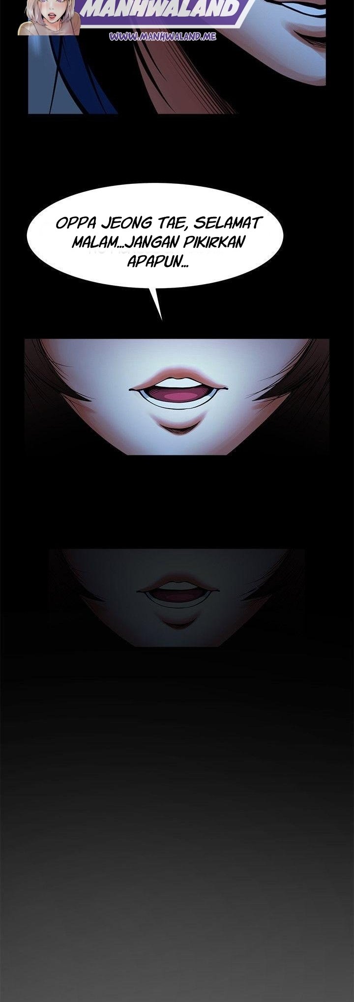 Share Girlfriend - Chapter 16 39