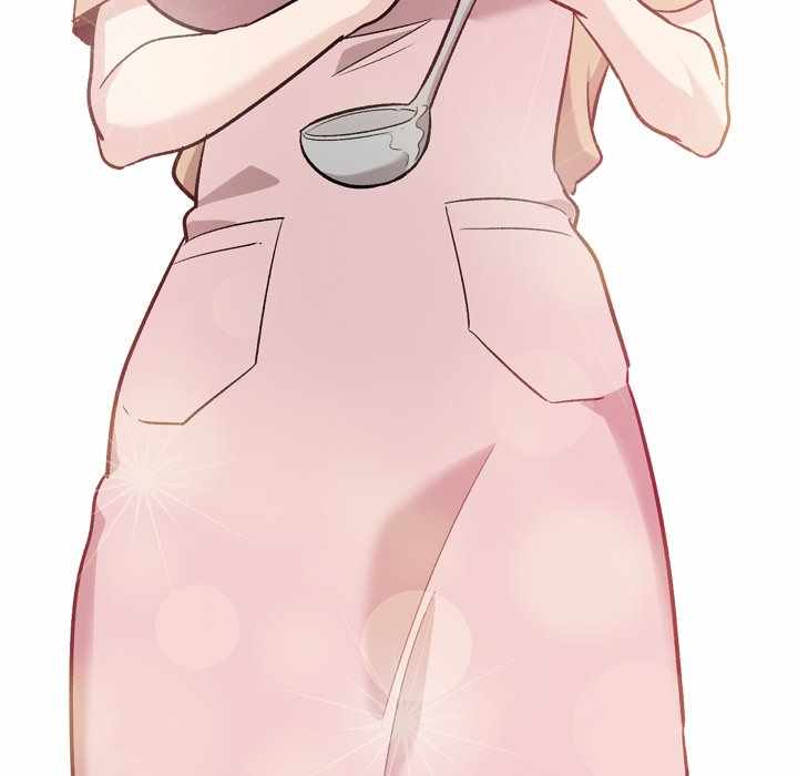 Friends (ATZ) - Chapter 16 20