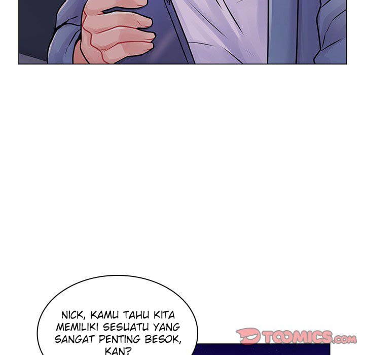 The Teacher Secret - Chapter 16 102 The Teacher Secret - Chapter 16 102