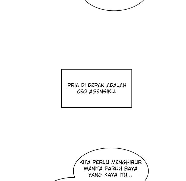 The Teacher Secret - Chapter 16 98 The Teacher Secret - Chapter 16 98