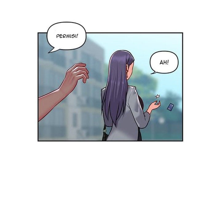 The Ladies’ Associate - Chapter 16 74 The Ladies’ Associate - Chapter 16 74