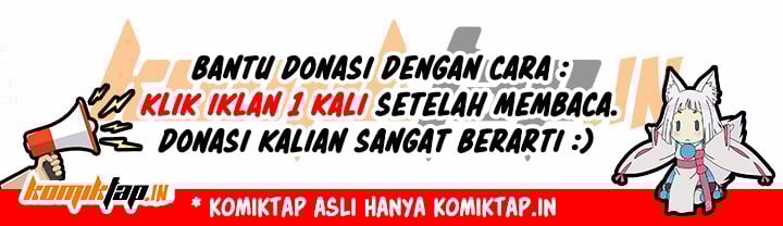 Fast Food - Chapter 16 11