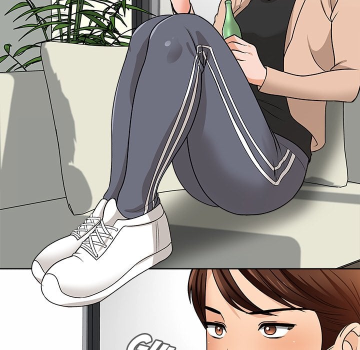 Blissville - Chapter 16 12