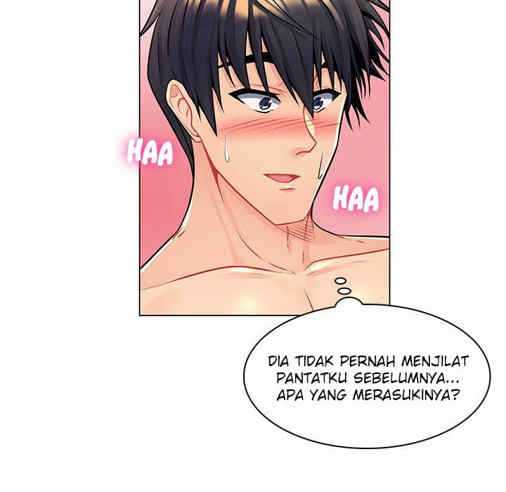 The Teacher Secret - Chapter 16 43 The Teacher Secret - Chapter 16 43