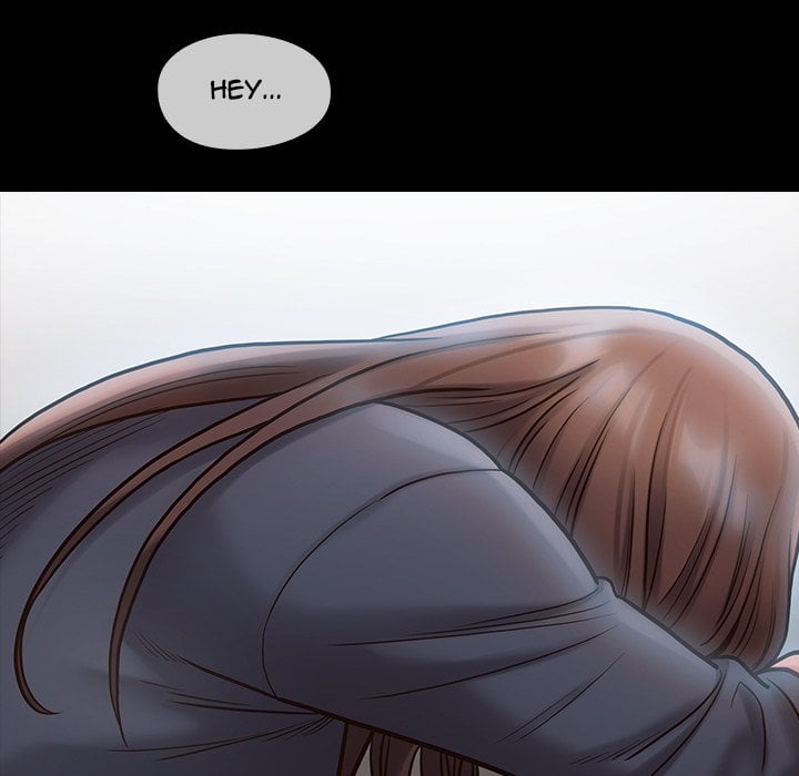 Fruitless - Chapter 16 113