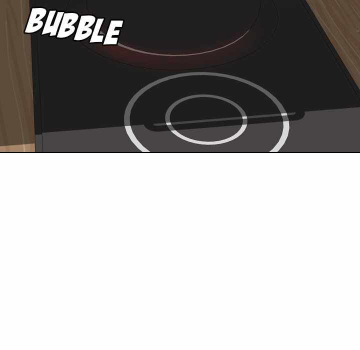 Friends (ATZ) - Chapter 16 9