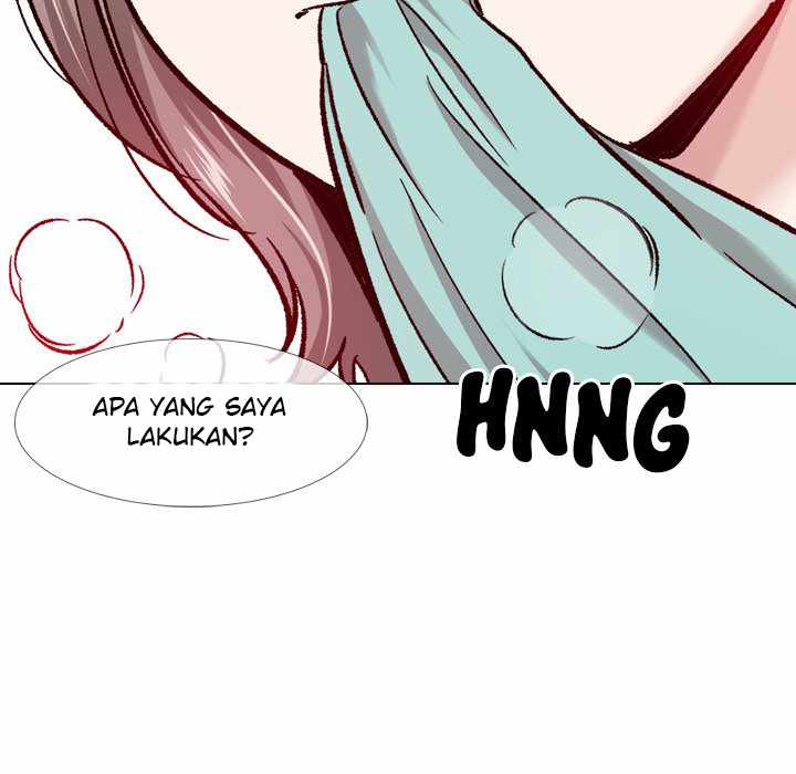 Friends (ATZ) - Chapter 16 120