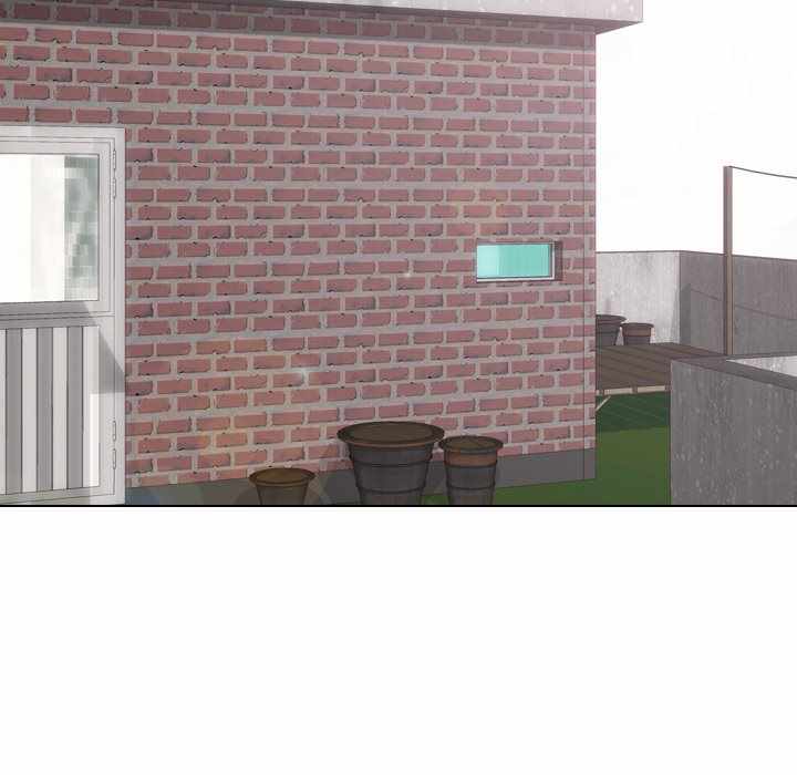 Friends (ATZ) - Chapter 16 115