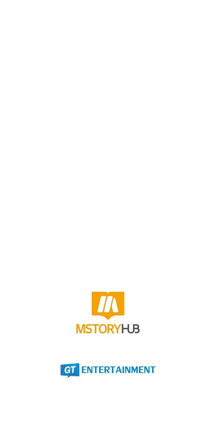 The Game-Fatal Doctor - Chapter 16 36 The Game-Fatal Doctor - Chapter 16 36