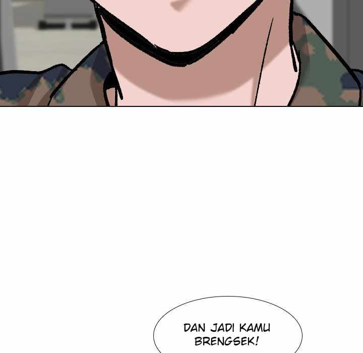 Friends (ATZ) - Chapter 16 89