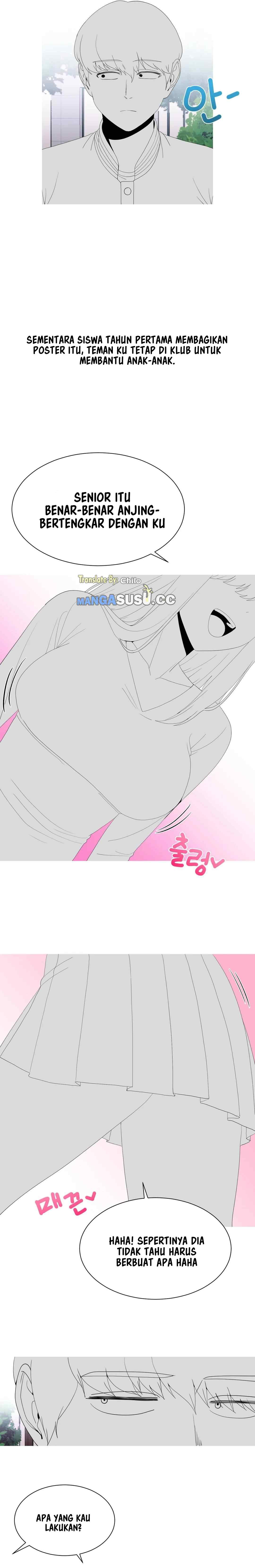 Like a Fox 2 - Chapter 16 4 Like a Fox 2 - Chapter 16 4