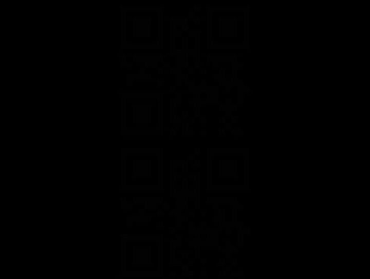 The Tutor - Chapter 16 8