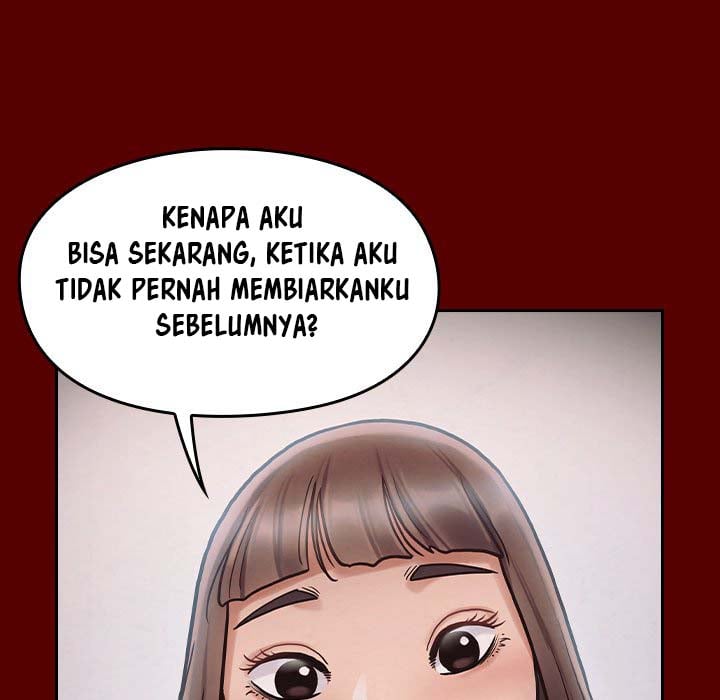 Fruitless - Chapter 16 91