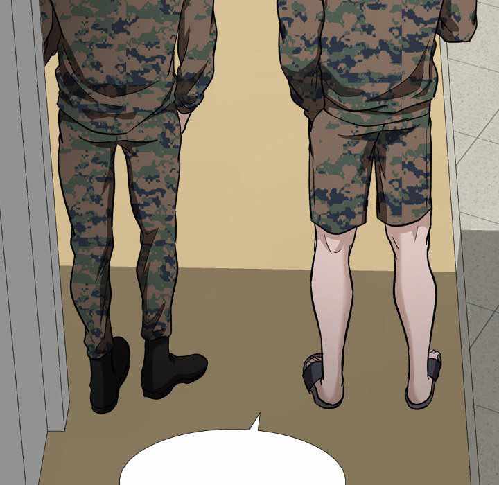 Friends (ATZ) - Chapter 16 105