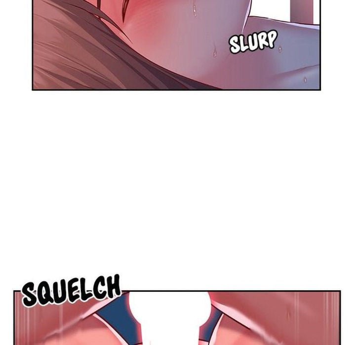 The Ladies’ Associate - Chapter 16 54 The Ladies’ Associate - Chapter 16 54