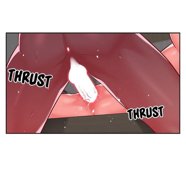 The Ladies’ Associate - Chapter 16 26 The Ladies’ Associate - Chapter 16 26