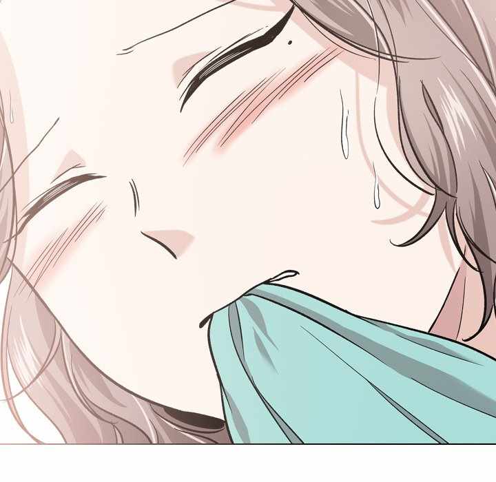 Friends (ATZ) - Chapter 16 126