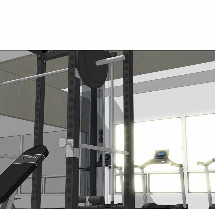 Friends (ATZ) - Chapter 16 77