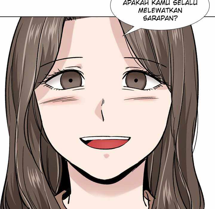 Friends (ATZ) - Chapter 16 50