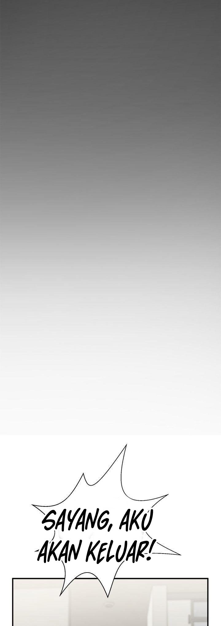 Share Girlfriend - Chapter 16 40