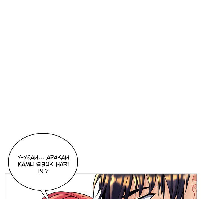 The Teacher Secret - Chapter 16 20 The Teacher Secret - Chapter 16 20