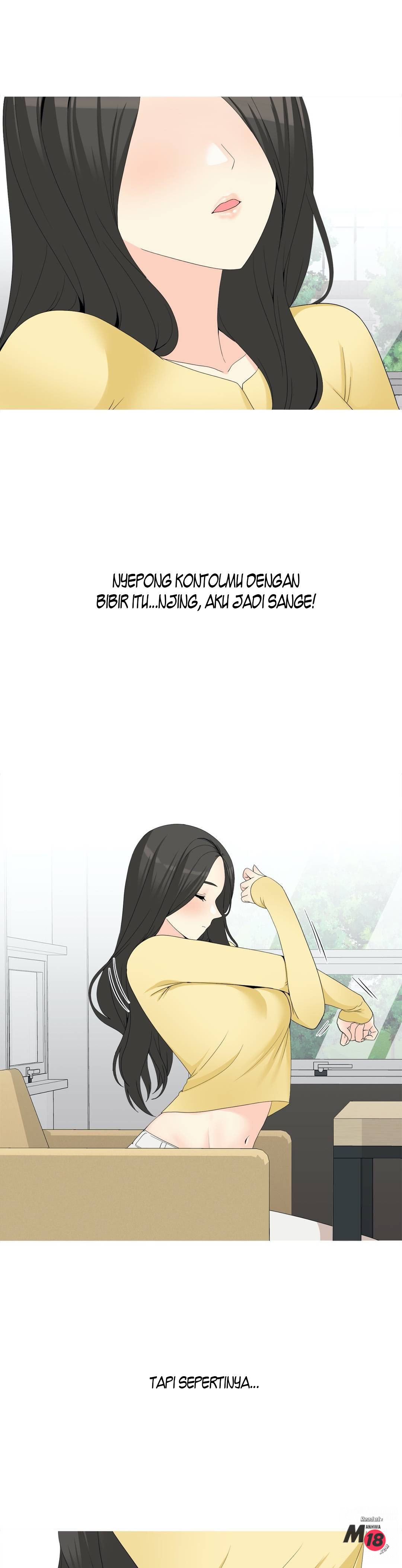 Fox Tales - Chapter 16 10