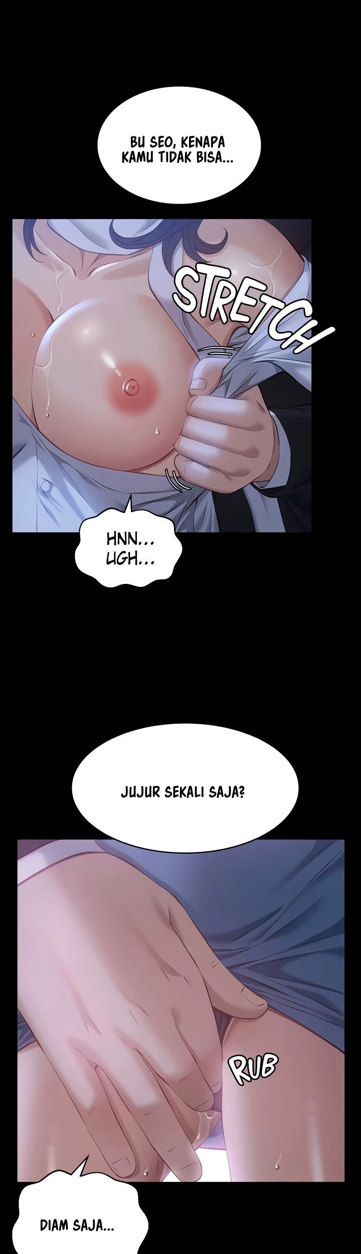 Resume - Chapter 16 24