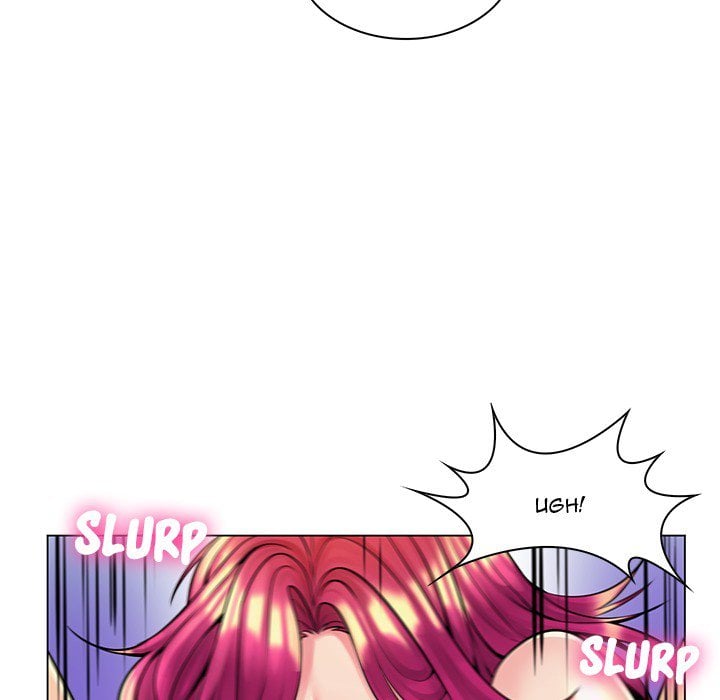 The Teacher Secret - Chapter 16 37 The Teacher Secret - Chapter 16 37