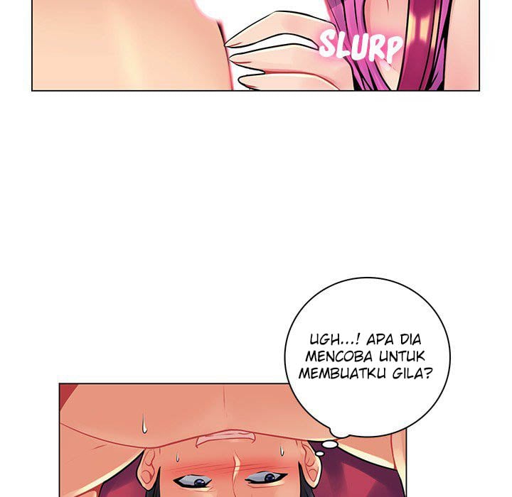 The Teacher Secret - Chapter 16 50 The Teacher Secret - Chapter 16 50