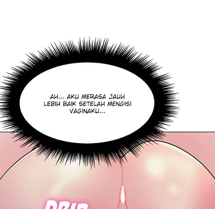 The Teacher Secret - Chapter 16 67 The Teacher Secret - Chapter 16 67