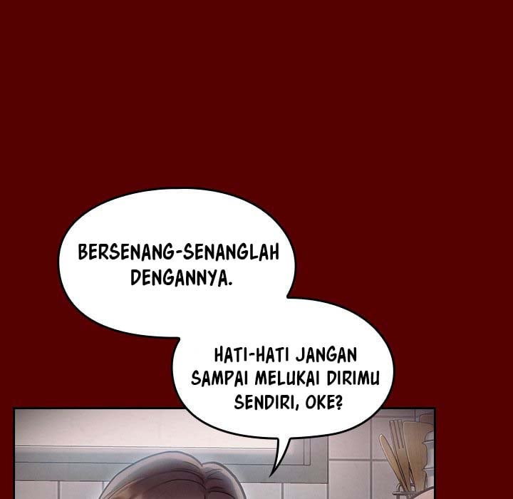 Fruitless - Chapter 16 71