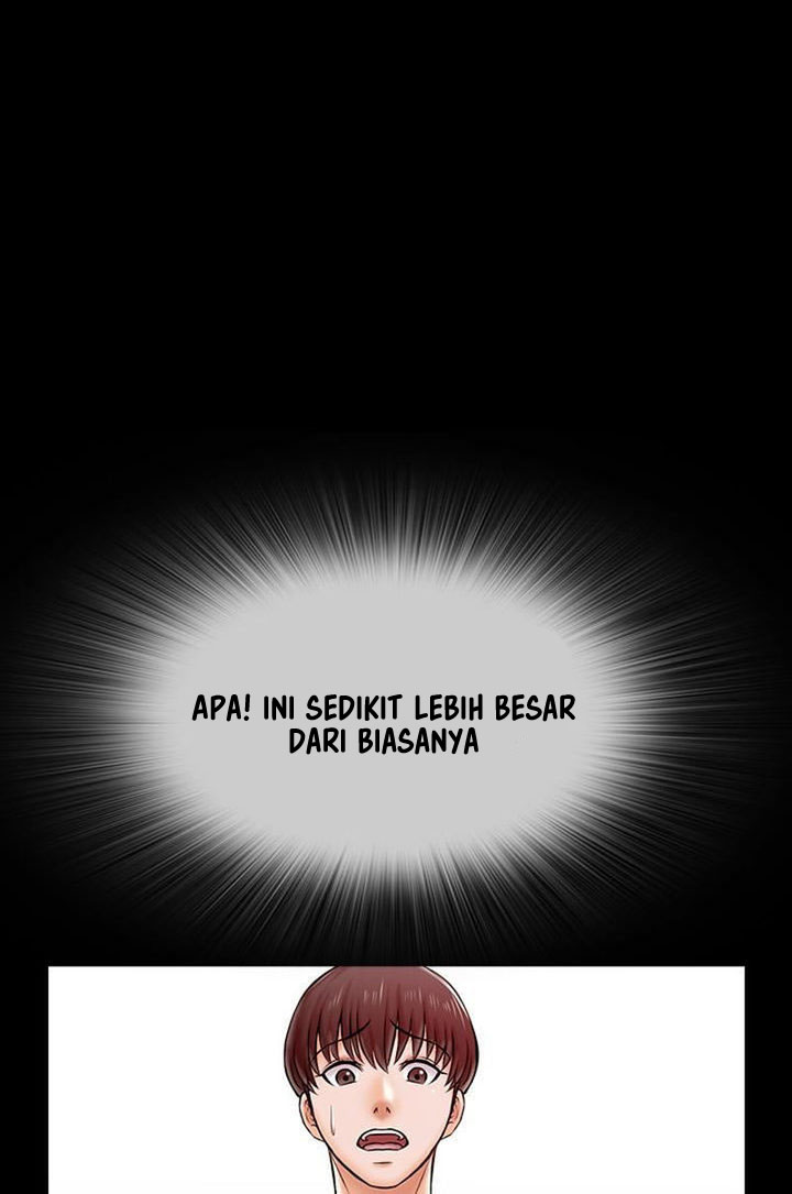 The Tutor - Chapter 16 62