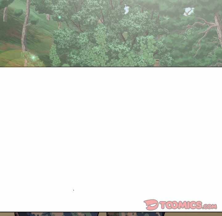 Friends (ATZ) - Chapter 16 70