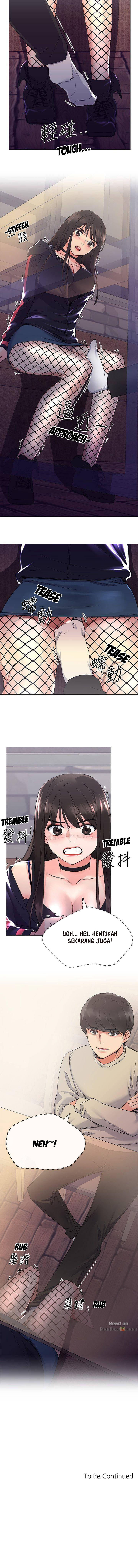Repeater - Chapter 16 10