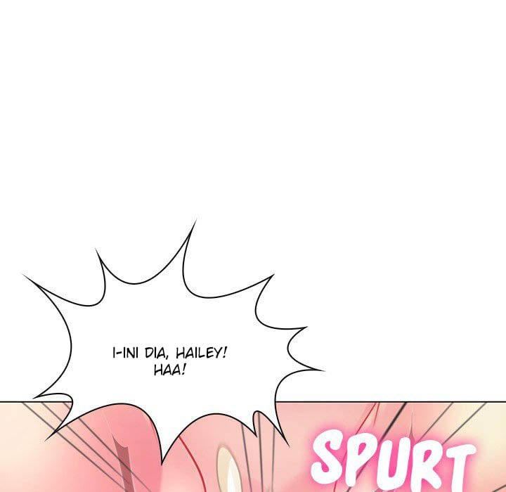 The Teacher Secret - Chapter 16 62 The Teacher Secret - Chapter 16 62