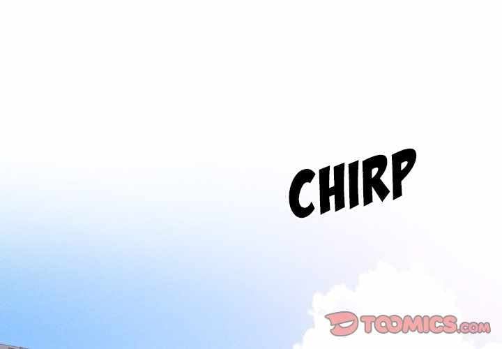 Friends (ATZ) - Chapter 16 4